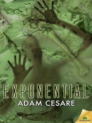 cover image of Exponential